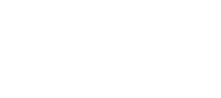 ADT Pulse Icon