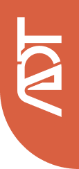 ADT Pulse